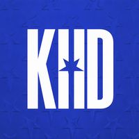 kpophubdaily