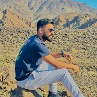 original sound - malik.umair.7