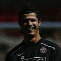jhon_jr45