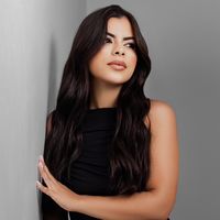 emellyaquiino