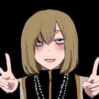 オリジナル楽曲 - (389)