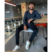 كل وعد_وائل جسار
