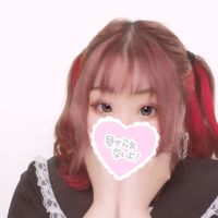 オリジナル楽曲 - かほ