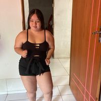xaianesaminez