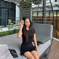 ssulmmaa