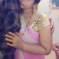haritha823