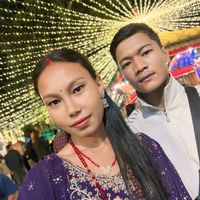 sarita.lama432