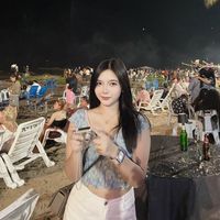 เสียงต้นฉบับ - เเพรไหม🧶