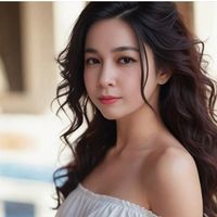 n.siriwan13