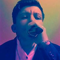 djstuar1