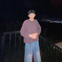 vonjoo