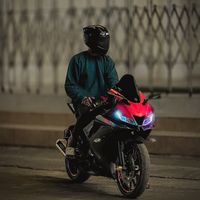 r.i__shuvo_00