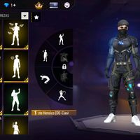 jonathanalexander537