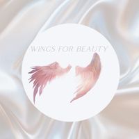 wingsforbeauty1