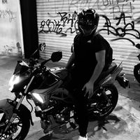 diegomartinez_r12