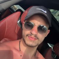 hassan.merhi0