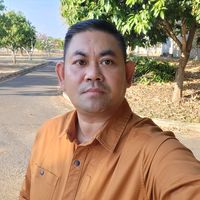 leangchantrapl