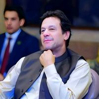 ilyaskhanpti05
