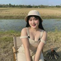 namfon4576