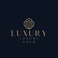 luxurygoldfx