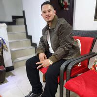 juan.lopez.204
