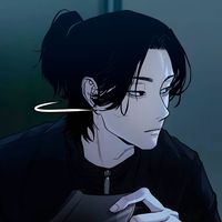 sasuxxzz