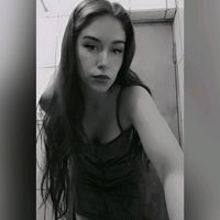 dayancalzada