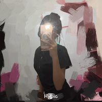 nhạc nền - bep ha 🎀