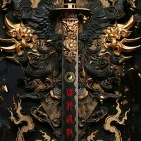 nhạc nền - BánDạo