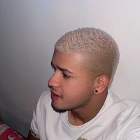 jesusbrito420
