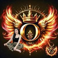 fb.pangja5