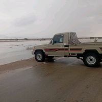 asas94491