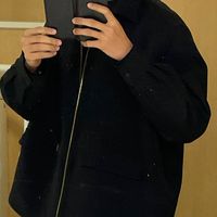 mpj_73