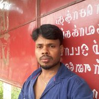 original sound - Theepan