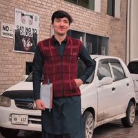 saad..khani
