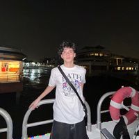 sammmy__s