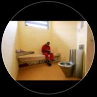 prisoner_ibhantinti