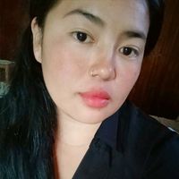 lopchansya8