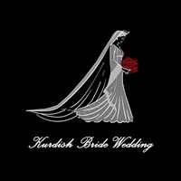 kurdishbride