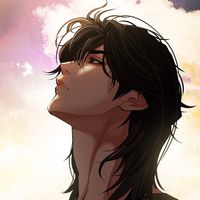 raraiku0615