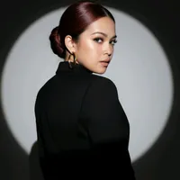 original sound - denotamoy