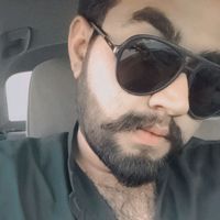 abdulhadi41843