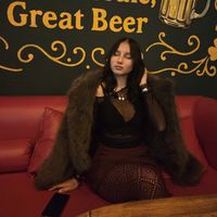 user04142434445464748494