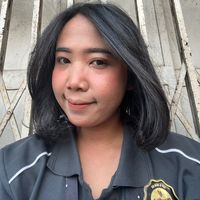 annisyahyusriutomo