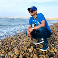 sonido original