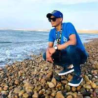 original sound - elvisf27