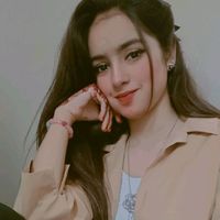 cutiehunyrr445