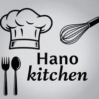 hanadialaref1