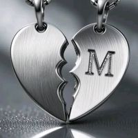 can_34_m