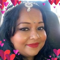 rangeetadeo